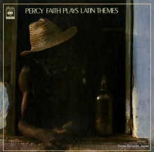 ѡե - ǮΥƥ - FCPA575