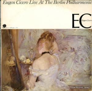 󡦥 - ޥƥåå - UPS-216-7-V