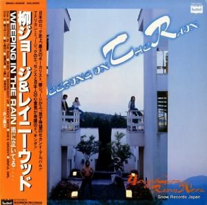 硼쥤ˡå - ˵㤤Ƥ - BMC-4002