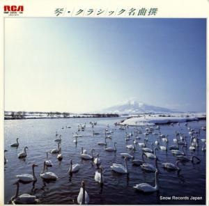 ס - ץ饷å̾ - RMF-2005