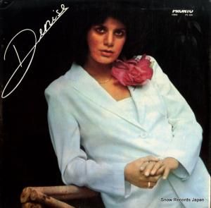 DENIS DE KALAFE - denise - PTS-1081