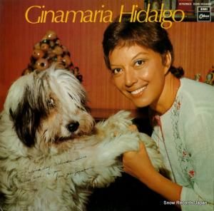 ҥʥޥꥢ르 - ŷȤ - EOS-80488