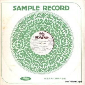 饬 - 줬ƥ - KP-9702