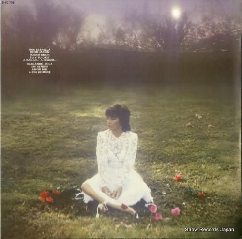 マリ・トリニ - una es