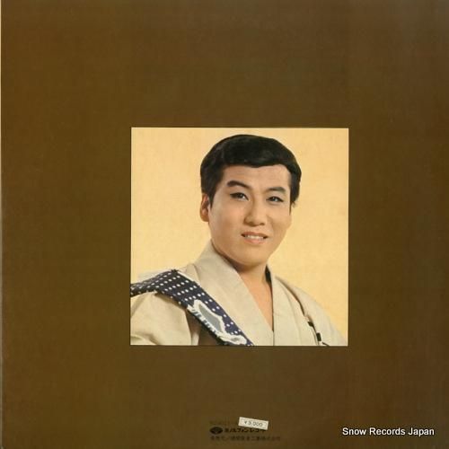 時光代理人 レコード 時光代理人 M.O.D音楽LIVE レコードギフトBOX - メルカリ