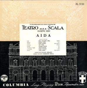 ȥꥪե - ǥη֥裱裱 - XL5133