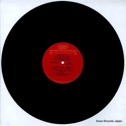 ドリス・デイ - the pa