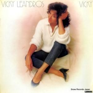 å쥢ɥ - vicky - 66.166