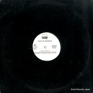 åȡߥå - crazy - RDAB-64901-1