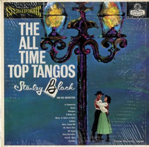 ꡼֥å - the all time top tangos - PS176