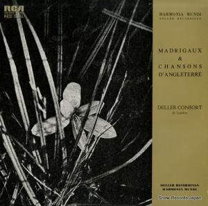 ǥ顼󥽡 - ꥹΥޥɥꥬȸ - JRZ-2009