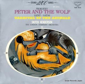 åإ - ץեաԡȤ - SMR5052