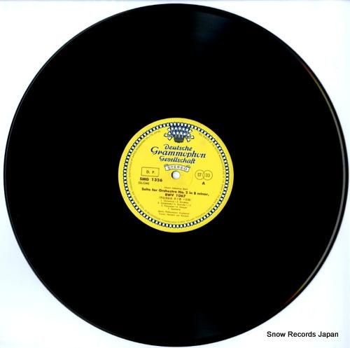 ヘルベルト・フォン・カラヤン