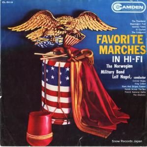 쥤աʥ - hi-fiԿʶ̾ʽ - CL5019