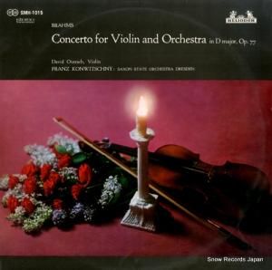 åɡȥ - ֥顼ॹն - SMH-1015