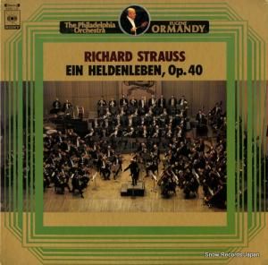 桼󡦥ޥǥ - ȥ饦ֱͺ׺ʣ - 13AC131