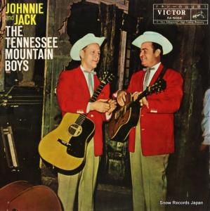 ˡɡå - ƥͥλϲΤ - RA-5068