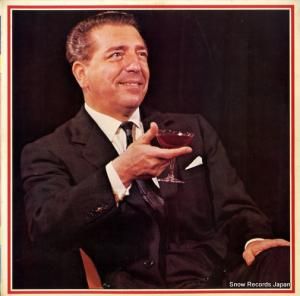 ޥȥ - ԵΥɡҥå - GEM1101