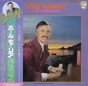 ݡ롦⡼ꥢ - ֡ɡե쥯󣱣 - FDX-7066