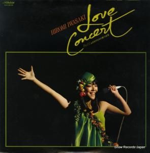 깨 - դΤΰλ֡󥵡ȡѡȣ - SJX-20102