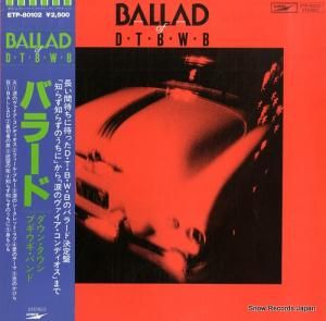 󡦥󡦥֥Х - Х顼ɡ֡󡦥󡦥֥Х - ETP-80102