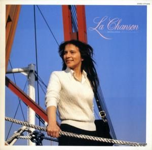 饷顦 - 顦󥽥 - ETP-80186