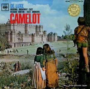 V/A - åȡǥå - XS-35-C