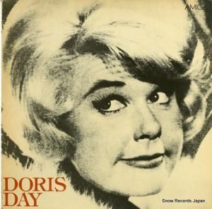 ドリス・デイ - doris day - 855075