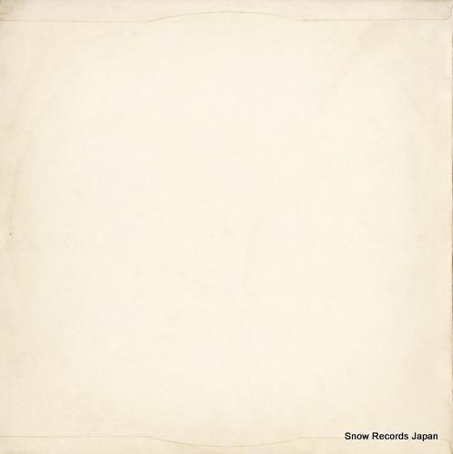 V/A - テイチク洋楽グルー