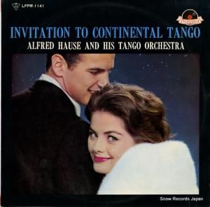 եåɡϥ - ͥ󥿥롦󥴤Ͼ - LPPM-1141