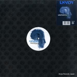 ENVOY - emotional - SOMA59