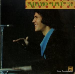  - ɥ饤ɡǣ - EOS-80122