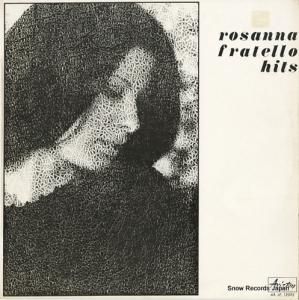 ʡեƥ - hits - AR.LP.12092