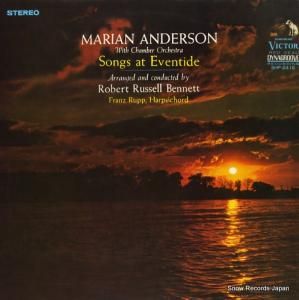 ޥꥢ󡦥 - ͼ٤β - SHP-2416