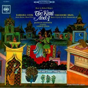 ꡼ޥ󡦥󥲥 - ͤȻ - YS-453-C