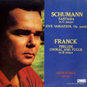 󡦥ե - 塼ޥ󡧸۶ʥĹĴ - SMS-2862