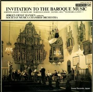 륲󡦥󥹥ȡϥ󥻥 - ХåڤؤΤͶ - OX-7061-ND