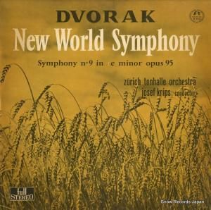 衼աåץ - ɥ륶裹ֿ֡ - SM-2224