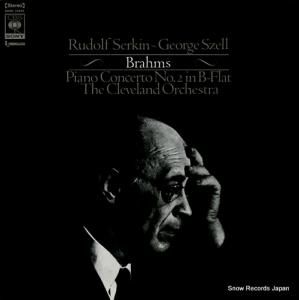 ɥա륭 - ֥顼ॹԥζն裲 - SONC10244