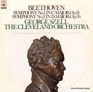 硼 - ١ȡ󡧸裱֡ - 13AC205