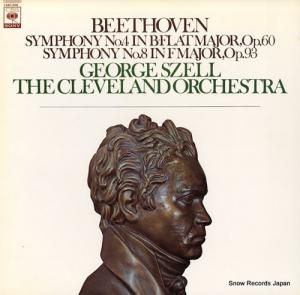 硼 - ١ȡ󡧸裴֡裸 - 13AC206