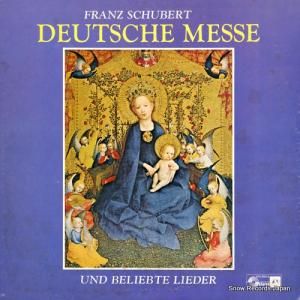 V/A - 塼٥ȡɥġߥʡζ - CHJ-30019