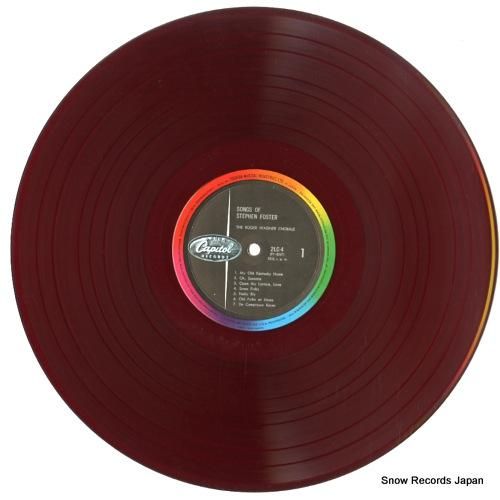 ��������������ʡ� - �ե�