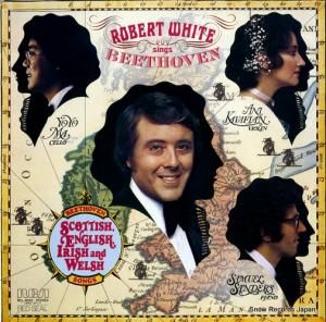 Сȡۥ磻 - ١ȡ󡧼̤Υꥹ̱ؽ - RCL-8022