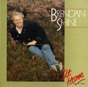 ֥󡦥㥤 - at home - PLAYLP1020