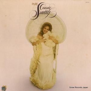ˡߥ - pure connie smith - MG7609