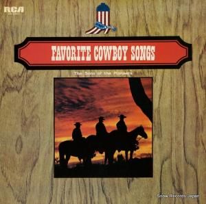 󥺡֡ѥ˥ - ܡ̾μŵ - RA-5503