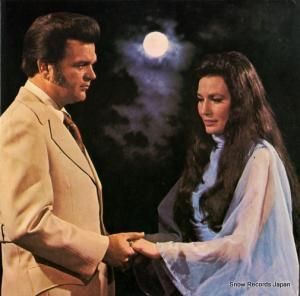 󥦥ȥåƥå - lead me on - MCA-9