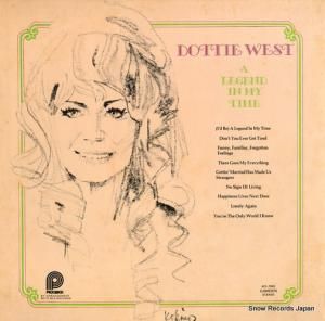 ɥƥ - a legend in my time - ACL-7043