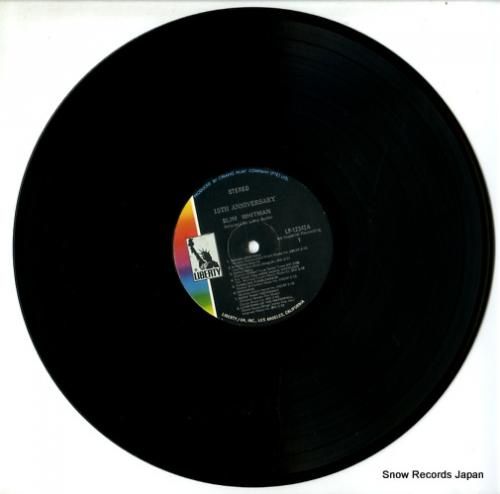 スリム・ホイットマン - 15